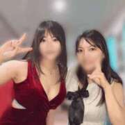 ヒメ日記 2025/12/14 22:17 投稿 極上の幸せ空間『つばさ』 ESSENCE