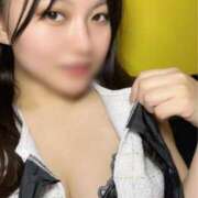 ヒメ日記 2025/12/14 23:15 投稿 極上の幸せ空間『つばさ』 ESSENCE