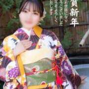 ヒメ日記 2026/01/01 00:03 投稿 極上の幸せ空間『つばさ』 ESSENCE