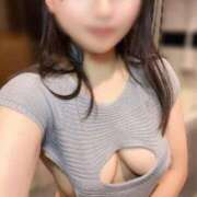 ヒメ日記 2026/01/01 21:16 投稿 極上の幸せ空間『つばさ』 ESSENCE