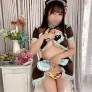 ヒメ日記 2026/01/04 21:42 投稿 極上の幸せ空間『つばさ』 ESSENCE