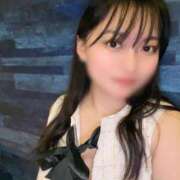 ヒメ日記 2026/01/18 18:01 投稿 極上の幸せ空間『つばさ』 ESSENCE