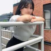 ヒメ日記 2026/01/19 06:32 投稿 極上の幸せ空間『つばさ』 ESSENCE