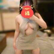 極上の幸せ空間『つばさ』 💓💓💓 ESSENCE