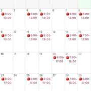 ヒメ日記 2026/03/01 23:46 投稿 極上の幸せ空間『つばさ』 ESSENCE