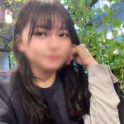 ヒメ日記 2026/03/05 07:58 投稿 極上の幸せ空間『つばさ』 ESSENCE