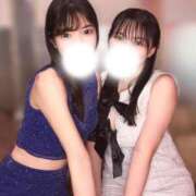 極上の幸せ空間『つばさ』 神✨✨ ESSENCE