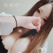 ヒメ日記 2025/04/02 10:08 投稿 ユメカ【FG系列】 デリぽちゃin松戸（FG系列）