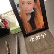 ユメカ【FG系列】 絶対生がいい。 デリぽちゃin松戸（FG系列）