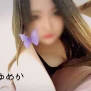 ユメカ【FG系列】 [お題]from:アラフィフ兄さんさん デリぽちゃin松戸（FG系列）