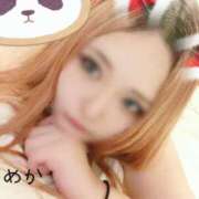 ユメカ【FG系列】 [お題]from:アンパンチさん デリぽちゃin松戸（FG系列）