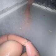 ヒメ日記 2025/04/03 15:39 投稿 まな ぽちゃカワ女子専門店 千葉松戸店