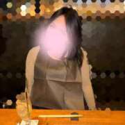 ヒメ日記 2025/04/13 19:33 投稿 まな ぽちゃカワ女子専門店 千葉松戸店