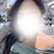 ヒメ日記 2025/04/29 13:46 投稿 まな ぽちゃカワ女子専門店 千葉松戸店