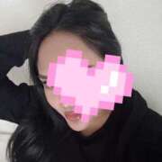 ヒメ日記 2025/05/15 16:57 投稿 まな ぽちゃカワ女子専門店 千葉松戸店