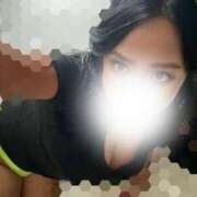 ヒメ日記 2025/07/15 14:05 投稿 まな ぽちゃカワ女子専門店 千葉松戸店