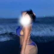 ヒメ日記 2025/07/24 13:44 投稿 まな ぽちゃカワ女子専門店 千葉松戸店