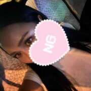 ヒメ日記 2025/07/27 17:26 投稿 まな ぽちゃカワ女子専門店 千葉松戸店