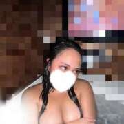 ヒメ日記 2025/07/31 17:04 投稿 まな ぽちゃカワ女子専門店 千葉松戸店