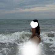 ヒメ日記 2025/08/13 09:16 投稿 まな ぽちゃカワ女子専門店 千葉松戸店