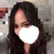 ヒメ日記 2025/08/16 10:14 投稿 まな ぽちゃカワ女子専門店 千葉松戸店