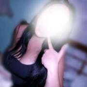 ヒメ日記 2025/09/16 23:29 投稿 まな ぽちゃカワ女子専門店 千葉松戸店