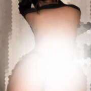 ヒメ日記 2025/09/23 08:47 投稿 まな ぽちゃカワ女子専門店 千葉松戸店