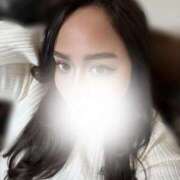 ヒメ日記 2025/10/16 18:45 投稿 まな ぽちゃカワ女子専門店 千葉松戸店