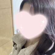 みなみ はじめまして！ クンニ専門店 おクンニ学園 池袋校