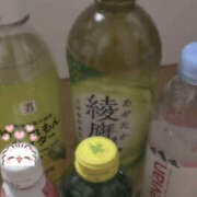 みなみ 初日? クンニ専門店 おクンニ学園 池袋校