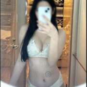 かれん 突然です、、笑 渋谷くいーんず