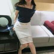 ヒメ日記 2025/04/01 16:08 投稿 えみ 熟女家 ミナミエリア店