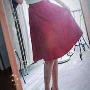 ヒメ日記 2025/04/03 22:35 投稿 えみ 熟女家 ミナミエリア店