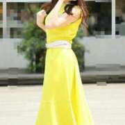 ヒメ日記 2025/07/20 12:45 投稿 えみ 熟女家 ミナミエリア店