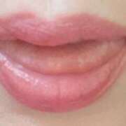 ヒメ日記 2025/07/25 11:35 投稿 えみ 熟女家 ミナミエリア店