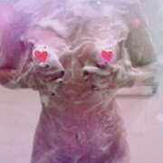 ヒメ日記 2025/07/25 15:45 投稿 えみ 熟女家 ミナミエリア店