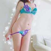 ヒメ日記 2025/07/25 23:05 投稿 えみ 熟女家 ミナミエリア店