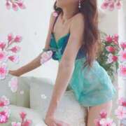 ヒメ日記 2025/07/28 20:05 投稿 えみ 熟女家 ミナミエリア店