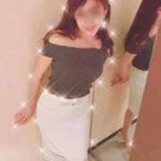 ヒメ日記 2025/09/12 13:09 投稿 えみ 熟女家 ミナミエリア店