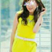 ヒメ日記 2025/09/13 23:35 投稿 えみ 熟女家 ミナミエリア店