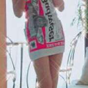 ヒメ日記 2025/09/14 11:11 投稿 えみ 熟女家 ミナミエリア店