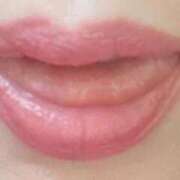 えみ とってもディープに 熟女家 ミナミエリア店