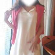 ヒメ日記 2026/04/10 10:46 投稿 えみ 熟女家 ミナミエリア店