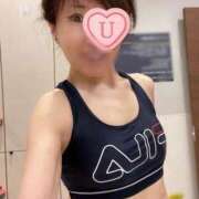 ヒメ日記 2026/04/24 12:45 投稿 えみ 熟女家 ミナミエリア店