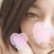 ヒメ日記 2025/03/31 20:32 投稿 りあ 熟女の風俗最終章 西川口店