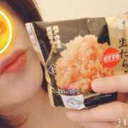 ヒメ日記 2025/04/01 17:52 投稿 りあ 熟女の風俗最終章 西川口店