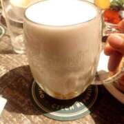 ヒメ日記 2025/04/02 23:56 投稿 りあ 熟女の風俗最終章 西川口店