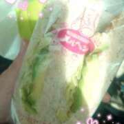 ヒメ日記 2025/04/08 14:02 投稿 りあ 熟女の風俗最終章 西川口店