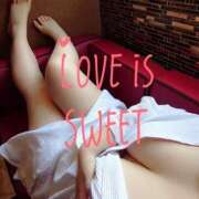 ヒメ日記 2025/04/09 00:02 投稿 りあ 熟女の風俗最終章 西川口店