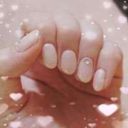 ヒメ日記 2025/04/10 22:27 投稿 りあ 熟女の風俗最終章 西川口店